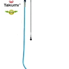 Takumi 800